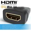 JAMEGA HDMI-auf-Mini-HDMI-Adapter Produktbild-Vorschau 3