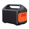Jackery EXPLORER tragbare Powerstation mobiler Produktbild-Vorschau 3
