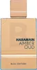Al Haramain Parfüm Amber Oud Bleu Edition Eau de Parfum Produktbild-Vorschau 2