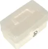 Organizér na uložení léků lékárnička 29x16x15cm Náhled obrázku produktu 11