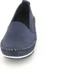 Gemini 003122-01 Schuhe Damen Ballerina Slipper Mokassins, Produktbild-Vorschau 36
