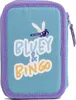 CERDÀ - Oficjalny Podwójny Piórnik Bluey - Premium Náhľad obrázku produktu 6