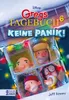 Gregs Tagebuch 6 - Keine Panik! (Disney+ Sonderausgabe) Produktbild-Vorschau 9