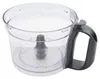 Kenwood ciotola food processor planetaria MultiOne KHH30 Anteprima dell’immagine prodotto 5