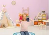 Pop Nele, 22cm Voir les images du produit 2