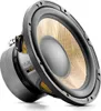 FOCAL P 25 FE Caisson de basses 25 cm FLAX EVO Voir les images du produit 5