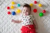 Palline sensoriali 5 pezzi in scatola 875 68758 Anteprima dell’immagine prodotto 17