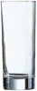 6 x Longdrinkbecher Islande 33cl Produktbild-Vorschau 4