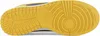 Nike x Wu-Tang Clan - Dunk High Retro - Herren Sneakers Produktbild-Vorschau 5