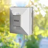 TESLA RoboStar W800 WiFi - Robot laveur de vitres Voir les images du produit 5