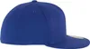 FLEXFIT 6210 | Premium 210 Fitted Cap / Kappe / Mütze - Produktbild-Vorschau 7