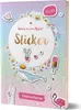 Spring in eine Pfütze! Sticker Produktbild-Vorschau 8