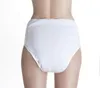 Couche adulte lavable Bambinex - Taille 3 - 120 à 172 cm Voir les images du produit 3