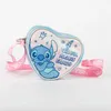 Torba Stitch Disney Podgląd zdjęcia produktu 4