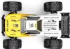 MJX HYPER GO 14207 1/14 RC Auto Brushless 53 km/h High Produktbild-Vorschau 8