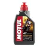 Motul Scooter Power 4T Motoröl 5W40 1L (100% Synthetisch) Produktbild-Vorschau 1