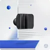 Telefonhalterungsadapter speziell für Opel Astra J Produktbild-Vorschau 8