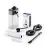 DeLonghi ECAM 350.75.S Dinamica plne automatický kávovar Náhľad obrázku produktu 11