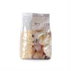 ItalWax Film Wax Natural - Natürlicher Filmwachs 1Kg für Produktbild-Vorschau 1