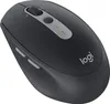 Logitech M590 WIRELESS MULTI-DEVICE SILENT GRAPHITE Náhled obrázku produktu 3