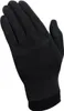 Held onderhandschoenen 2132, zwart, maat 9 Productafbeelding-voorbeeld 3
