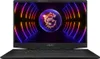 MSI Stealth 17 Studio 17STUDIO A13VI-013 - Intel i9, 43,9cm Anteprima dell’immagine prodotto 1