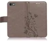Handy Tasche für Apple iPhone 8 Schutz Hülle Handyhülle mit Produktbild-Vorschau 3