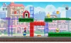 Gra Mario vs Donkey Kong (NSW) Podgląd zdjęcia produktu 10