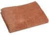 Wohndecke Kuscheldecke Flauschige Cashmere Touch Sofadecke Produktbild-Vorschau 2