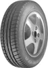 Fulda Ecocontrol 165/70R14 81T Podgląd zdjęcia produktu 1