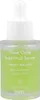 PURITO - Clear Code Superfruit Serum, 30ml Produktbild-Vorschau 1