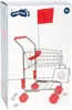 Einkaufswagen silber Produktbild-Vorschau 8