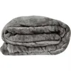 Kuscheldecke "Celina" im 2er Pack - hochwertige Flauschige Produktbild-Vorschau 2