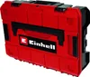 Einhell Systemkoffer E-Case S-F Produktbild-Vorschau 16