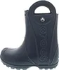 Crocs Schuhe Handle Rain Boot Kids, 12803410 Produktbild-Vorschau 17