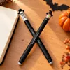 Eberhard Faber Animal Erase It Gelschreiber Halloween 2er Produktbild-Vorschau 6