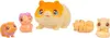 Little Live Pets: Mini Mama Surprise S4 Playset - Hamster Náhľad obrázku produktu 8