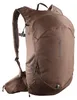 Sac à dos Salomon LC2855800 pour Uni Voir les images du produit 5
