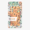 kwmobile Handyhülle für Samsung Galaxy A57 5G Hülle - Produktbild-Vorschau 6