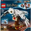 LEGO® 75979 LEGO® Harry Potter 75979 Hedwig Bausatz Voir les images du produit 2