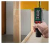 PARKSIDE Akku-Maßband Laser PDMB A1 Digitales Bandmaß 7,5m Produktbild-Vorschau 4