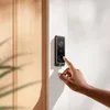 Eufy E340 Video Gegensprechanlage Schwarz  Schwarz One Size Produktbild-Vorschau 8