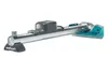 Wolfcraft GmbH 6945000 - Hammer-Zugeisen Produktbild-Vorschau 8