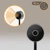 LIONELO Babyphone Babyline Smart Camera Wi-Fi Monitor, Produktbild-Vorschau 7