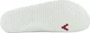 VIVOBAREFOOT Primus Lite III M - Herren Barfußschuhe Produktbild-Vorschau 3