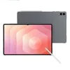 étui antichoc imoshion pour la Samsung Galaxy Tab S11 Ultra Voir les images du produit 5