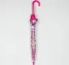 Ombrello Barbie ? 71 cm Ombrello a cupola leggero per il Anteprima dell’immagine prodotto 7