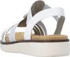 Scarpe Remonte D204180XXA Anteprima dell’immagine prodotto 12