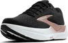 scarpe Brooks Ghost Max 3 1204571B043 Anteprima dell’immagine prodotto 8