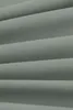 Prześcieradło Jersey 100% Bawełna 180Gsm 120X200X30 Szałwia Podgląd zdjęcia produktu 2